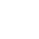 LU Industries Logo
